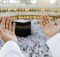 Cara Memperoleh Haji Mabrur