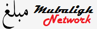 Mubaligh Network